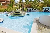 The Crown Villas At Lhvc Resort Puerto Plata Dominikana