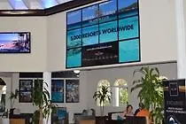 The Crown Villas At Lhvc Resort Puerto Plata Hotel