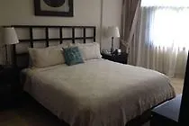 The Crown Villas At Lhvc Resort Puerto Plata 0*,