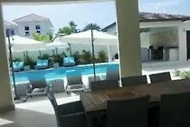 Hotel The Crown Villas At Lhvc Resort Puerto Plata