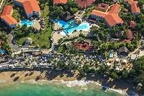 The Crown Villas At Lhvc Resort Puerto Plata Dominikana