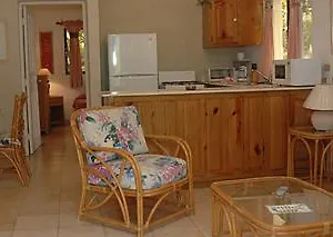 4* Hotel Club Villas Jazmin