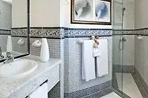 The Crown Villas At Lhvc Resort Puerto Plata 0*,  Dominikana