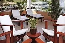 Hotel The Crown Villas At Lhvc Resort Puerto Plata Dominikana