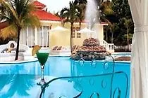 Hotel The Crown Villas At Lhvc Resort Puerto Plata Dominikana