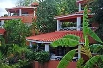 Hotel The Crown Villas At Lhvc Resort Puerto Plata