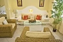 The Crown Villas At Lhvc Resort Puerto Plata Dominikana