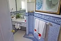 Hotel The Crown Villas At Lhvc Resort Puerto Plata