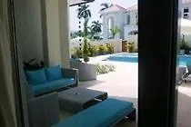 The Crown Villas At Lhvc Resort Puerto Plata
