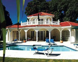 The Crown Villas At Lhvc Resort Puerto Plata