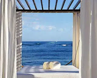 The Crown Villas At Lhvc Resort Puerto Plata Dominikana