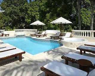 The Crown Villas At Lhvc Resort Puerto Plata