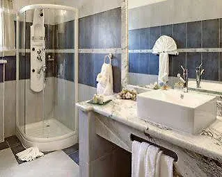 Hotel The Crown Villas At Lhvc Resort Puerto Plata