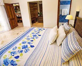 The Crown Villas At Lhvc Resort Puerto Plata
