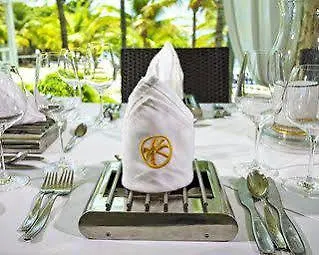 The Crown Villas At Lhvc Resort Puerto Plata Hotel