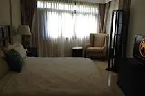 Hotel The Crown Villas At Lhvc Resort Puerto Plata Dominikana