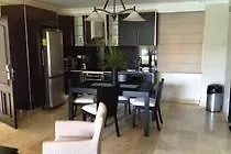 The Crown Villas At Lhvc Resort Puerto Plata